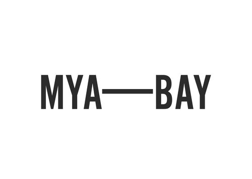 MYA BAY