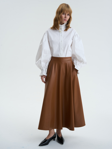 FUFA Юбка Modern Muse Skirt
