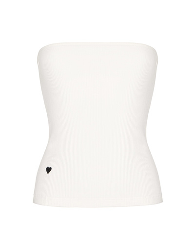 FUFA Бандо "FUFA BANDEAU"