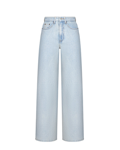 FUFA Джинсы "FUFA BEST EVER JEANS"